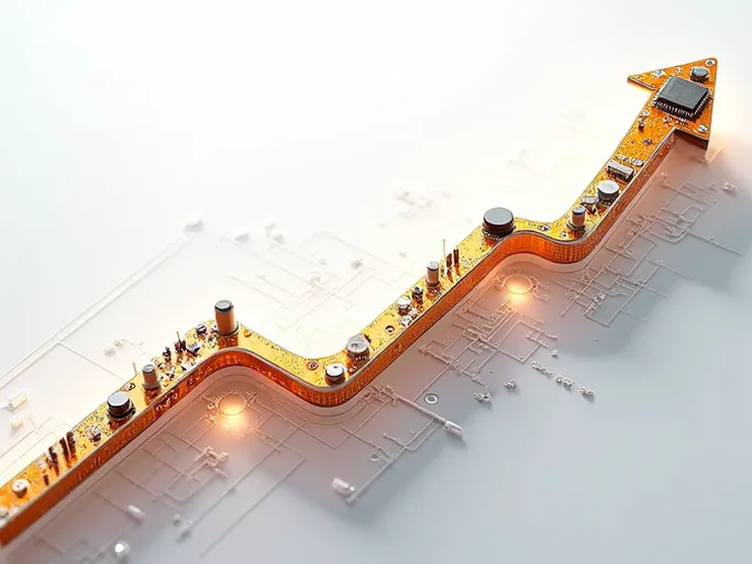 Nvidia Traders Adopt Buythedip and Shortselling Tactics Amid Volatility