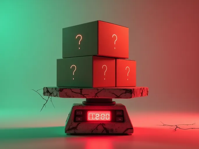 抖店运营避坑指南规则解读实操策略与风险防范