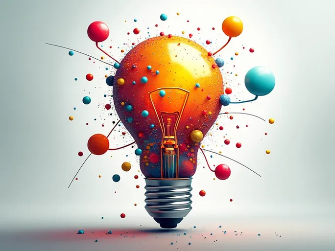 FM Innovation Festival Highlights Creative Process