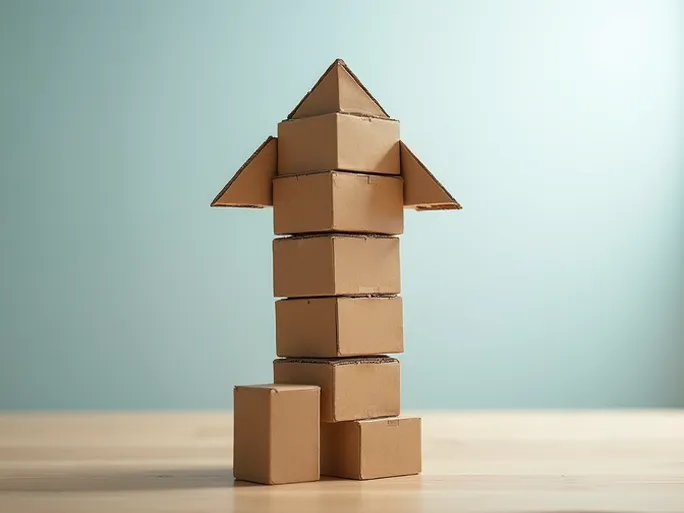 挑战中寻机遇FedEx一季度业绩下滑看如何逆势突围