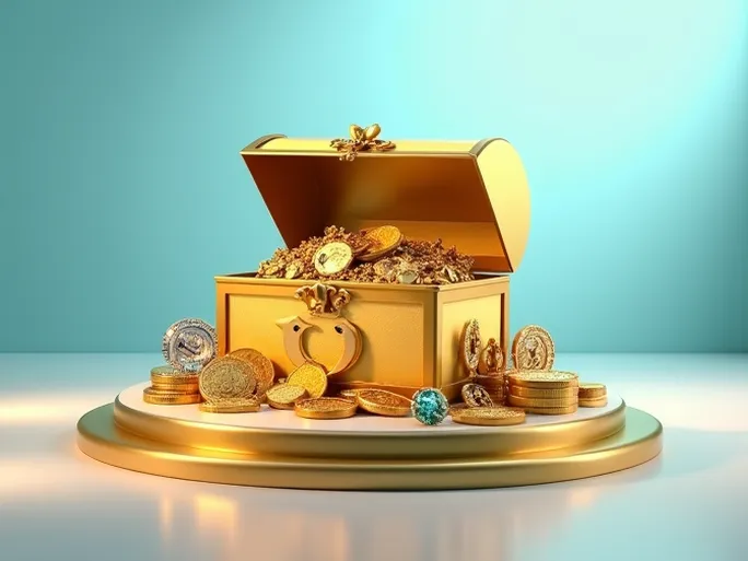 Ebay Sellers Gain Edge with Crossborder Product Strategies