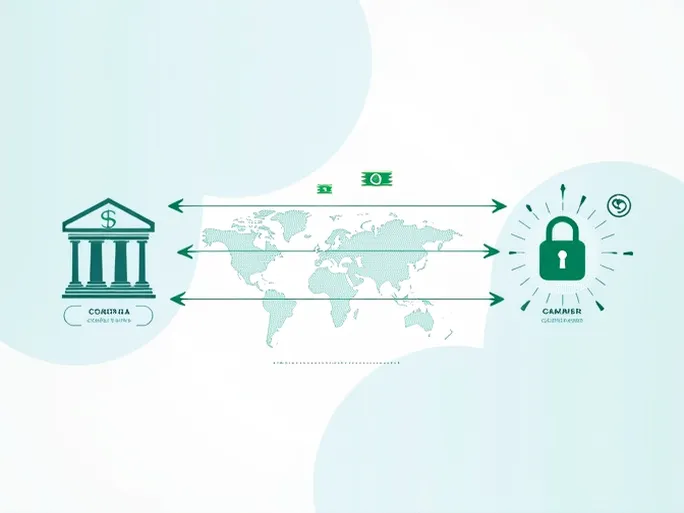 NMB Bank Plc Simplifies Branch and SWIFT Code Access