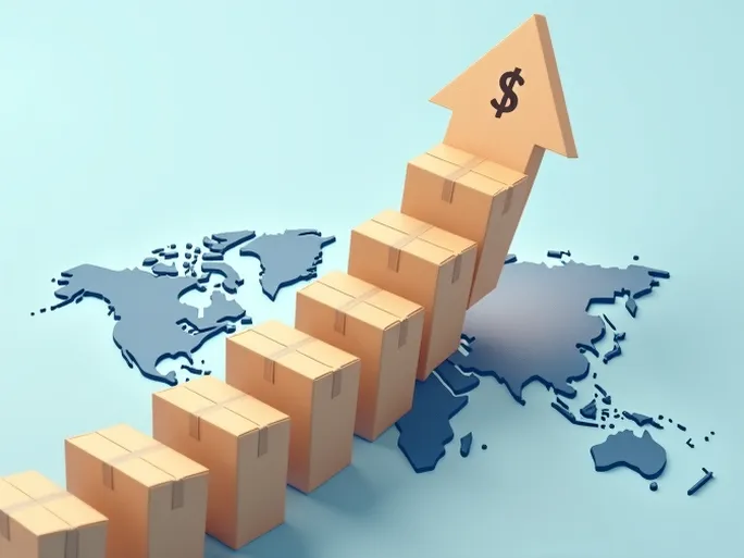 Amazon Sellers Advised to Optimize FBA Shipping Via DHL