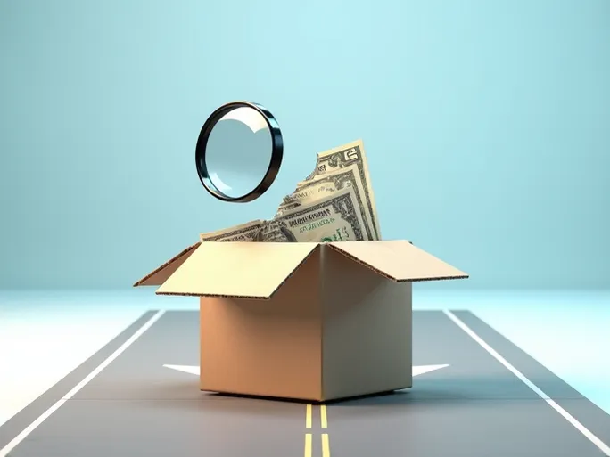 空运货物裸奔美国空派专线保险理赔避坑指南