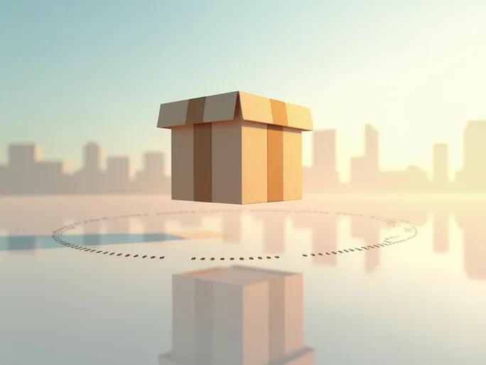 怒江州跨省搬家大件物流省钱攻略告别高价运费