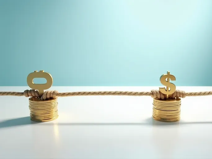 Tokyo Warns Against Yens Decline As Currency Weakens