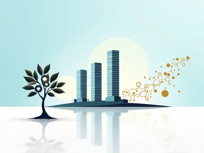 西非与中非地区能力建设办公室助力科特迪瓦海关迈向现代化管理