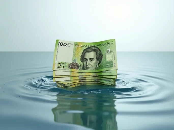 巴西雷亚尔汇率影响因素与应用指南