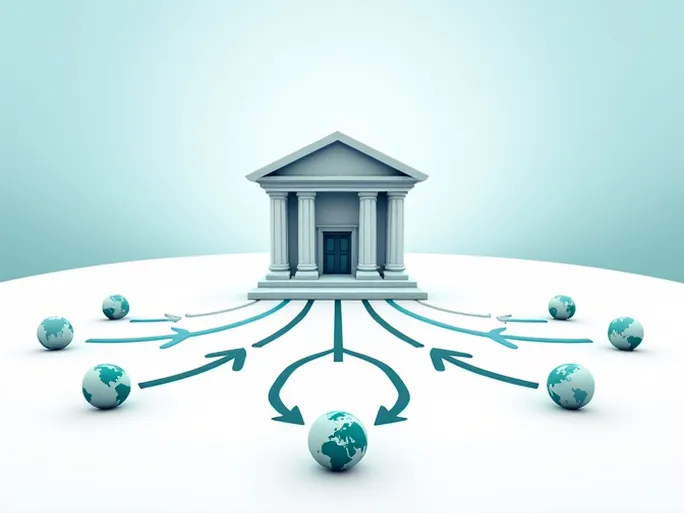 Sparebank 1 Srbank Norway Details SWIFTBIC Security Measures