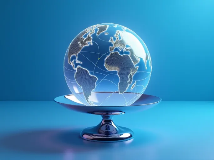 Sheins Platform Shift Could Disrupt Global Ecommerce