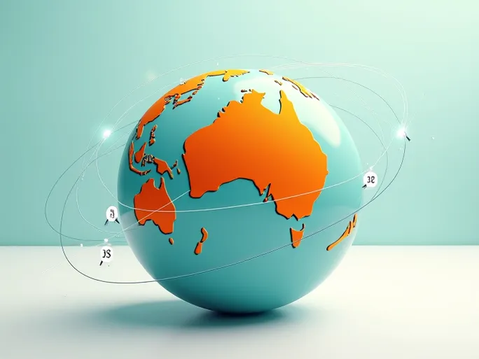 马宁格里达机场代码深度解析YMGDMNG及其背后的数据洞察