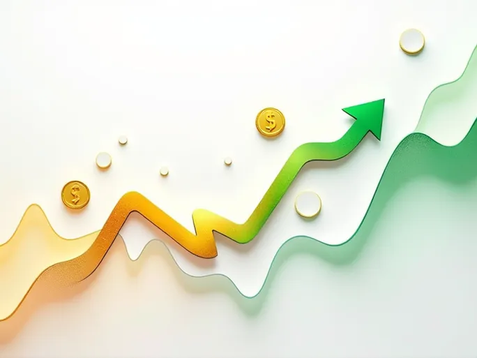 美元兑巴拉圭瓜拉尼汇率动态分析