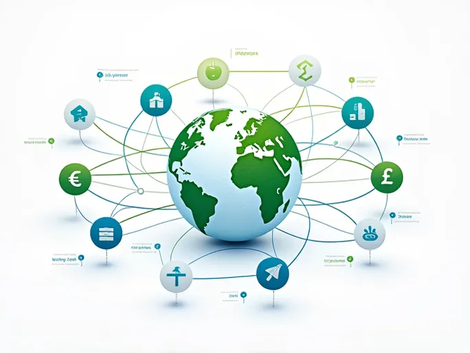 确保跨境汇款无忧了解SANTANDER UK PLC的SWIFT码ABBYYGB3ERTN