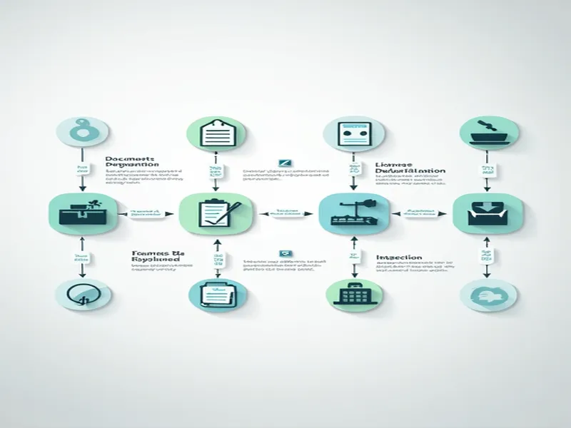 无烟煤进口报关与检验服务全解析
