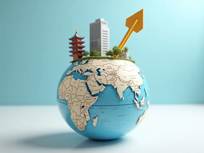 跨境汇款无忧中国招商银行SWIFTBIC代码详解CMBCCNBS081