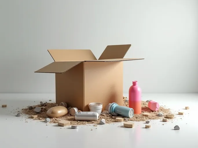 FBA库存不可售原因解析与恢复指南让滞销变畅销