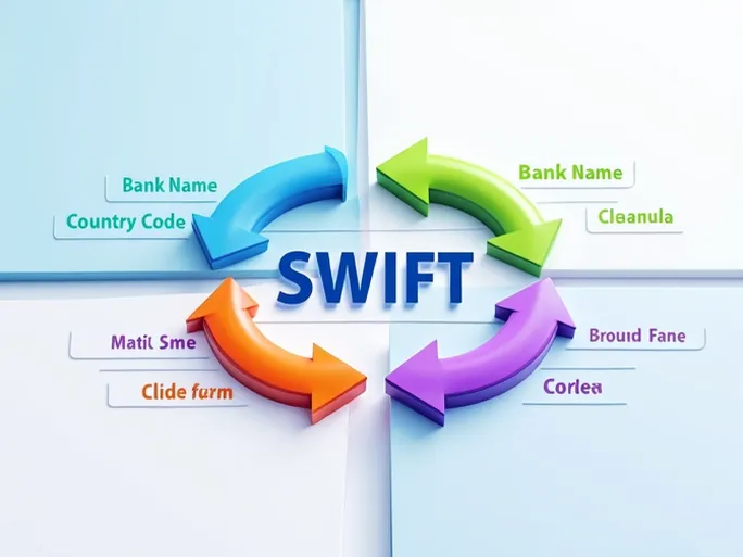 揭秘SWIFTBIC代码的奥秘BANCA DI SAN MARINO SPA的专业解析