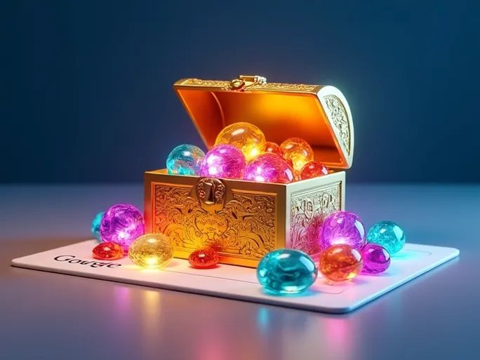 Google SEO Guide for Beginners to Boost Rankings