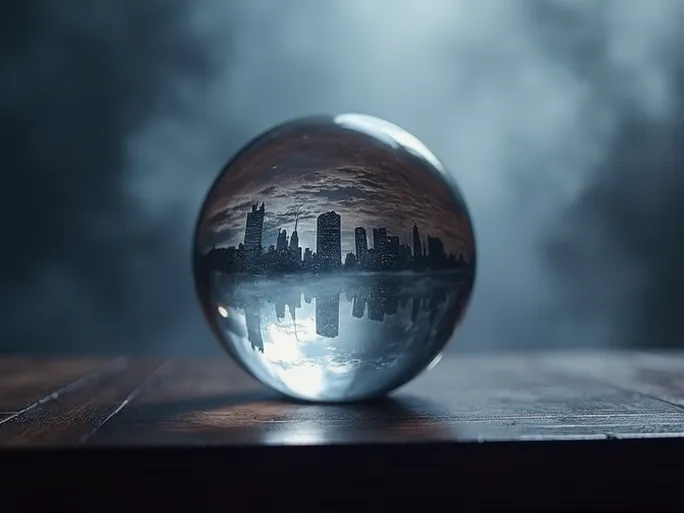 Atlanta Fed Lowers US Q3 GDP Growth Estimate Amid Data Concerns