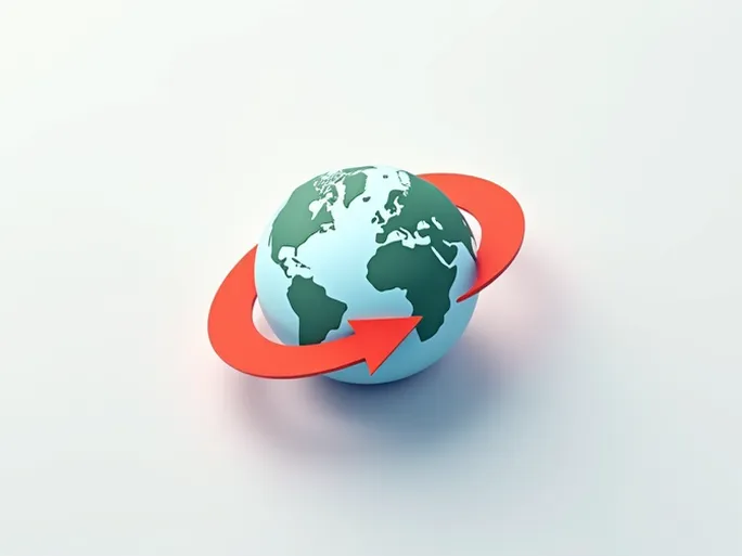 Ecommerce Firms Face Challenges in International Returns Management