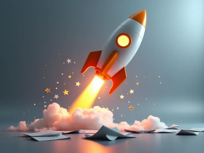 Tiktok Shop Success Hinges on Influencer Marketing Over Old Sales Tactics