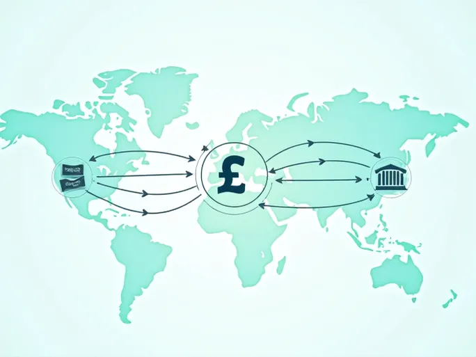 精准国际汇款的关键FEDERATION DES CAISSES DESJARDINS DU QUEBEC 的 SWIFT 代码信息