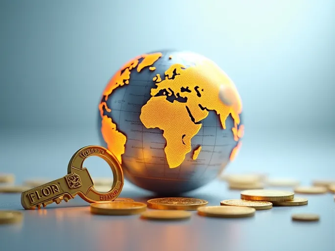 Dutch Bank Simplifies Crossborder Payments With SWIFT Code Guide