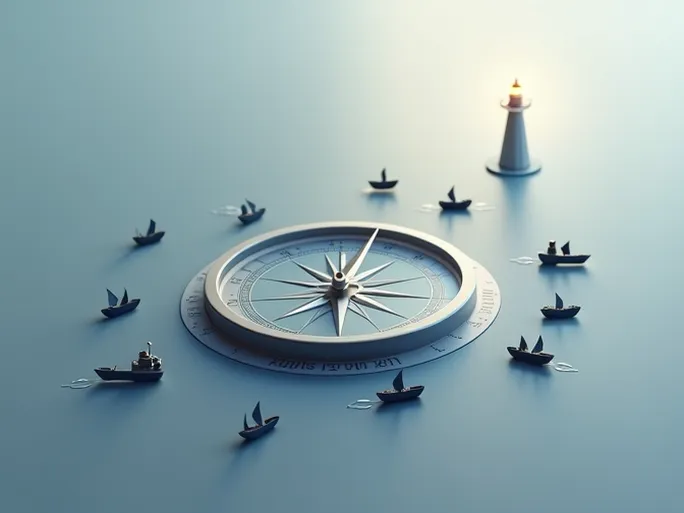 TD CowenAFS货运指数Q1解读需求疲软下的结构性复苏信号