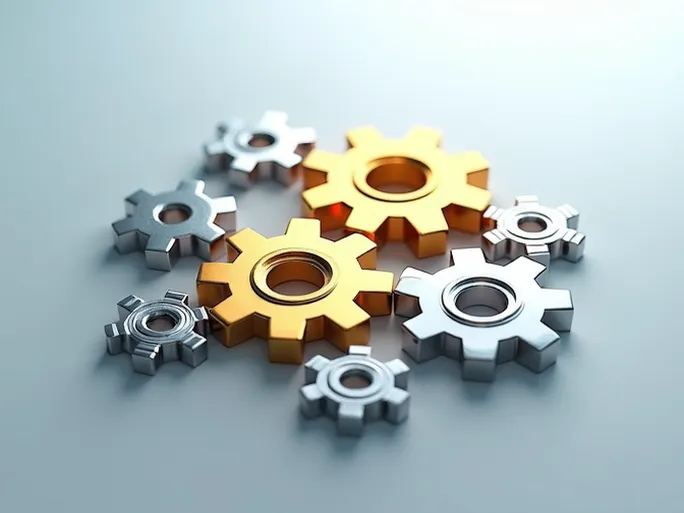 莱索托税务局高管团队赋能之旅世界海关组织助力打造卓越领导力