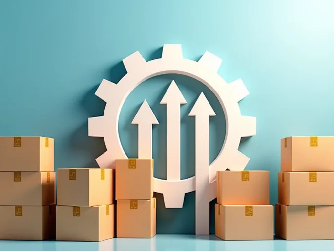 决胜旺季Workforce Go助力分销企业高效应对人力资源挑战