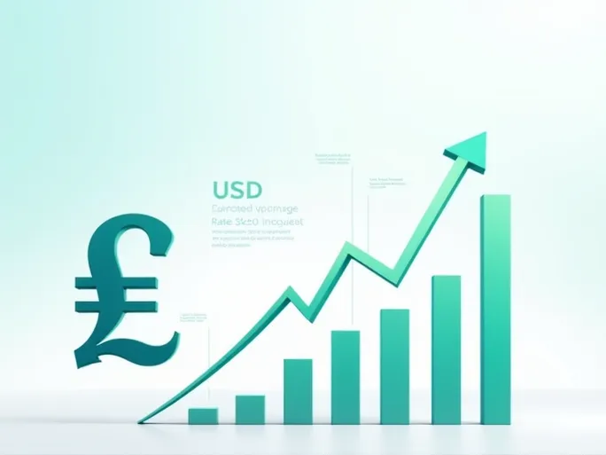 实时汇率100美元等于多少欧元