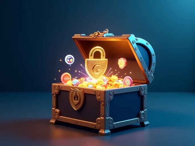 谷歌SEO炼金术7步打造搜索霸主地位