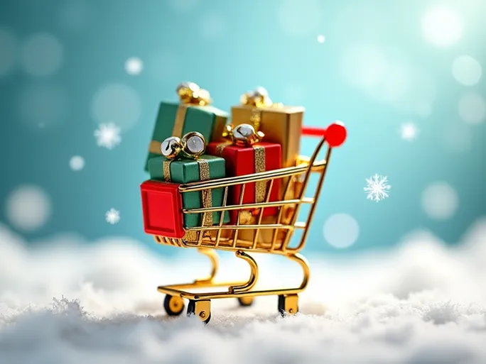 Germanys Ecommerce Trends and Strategies for Peak Season