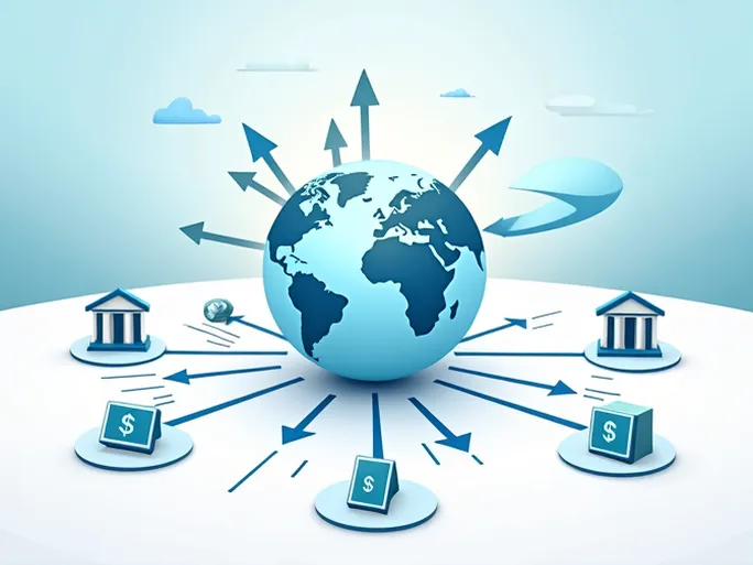 互信银行跨境支付了解MTBLBDDHAGB SWIFTBIC代码的重要性