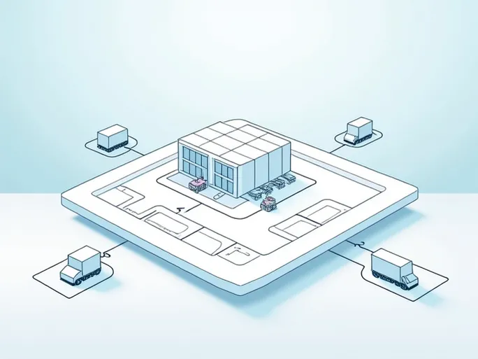 提升仓储管理效率的件型标准划分解析