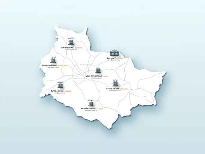 Guide to SWIFT Codes for Banco Central Del Uruguay