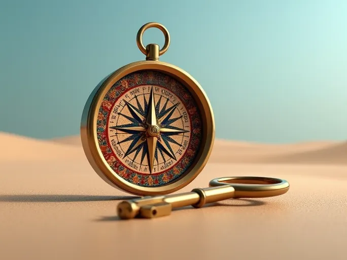 透视土库曼斯坦SWIFTBIC代码跨境支付的精准导航