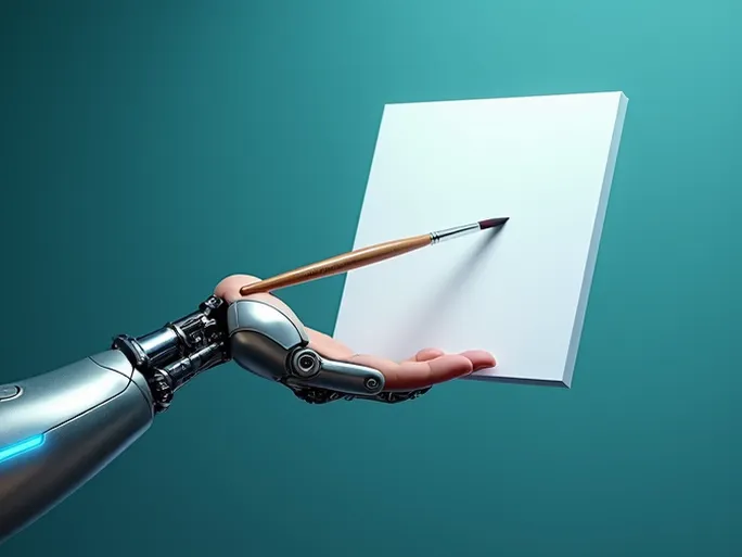 AI打工时代扣子20技能升级一键解放你的双手