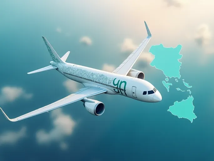 Tropic Air Belize Earns Aviation Safety Certification