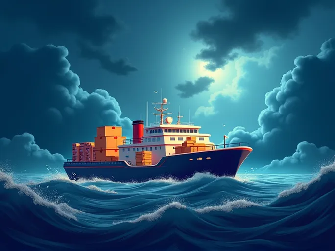 Disaster Relief Group DLA Expands Lifesaving Aid Operations