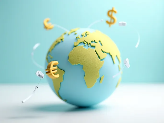 Bolivias Central Bank SWIFT Code Eases International Transfers