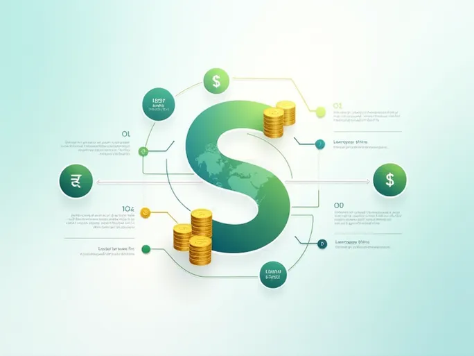 USD to LKR Exchange Rate Trends Analyzed