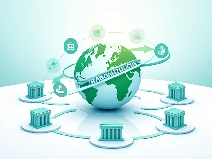 Rabobanks SWIFT Code Key for Global Transfers