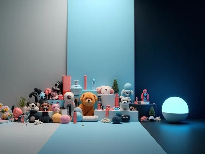 Shopify独立站爆单秘籍三种运营模式告别无效烧钱