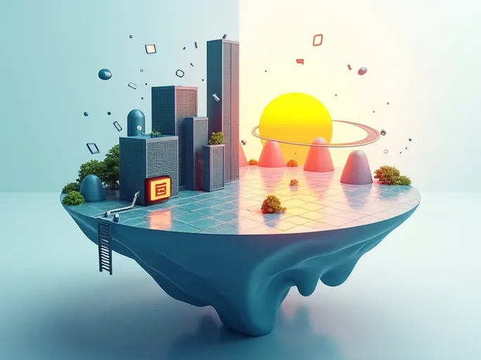 独立站SEO进阶OnPage与OffPage优化策略全解析