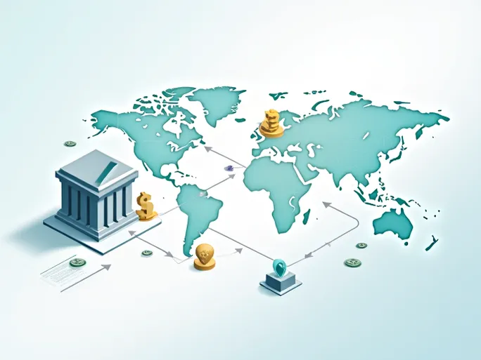 确保顺利国际汇款了解SUOMEN PANKKI的SWIFT码