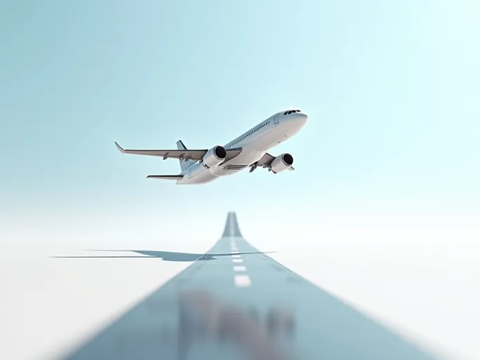 BP Expands Aviation Fuel and Lubrication Services Globally