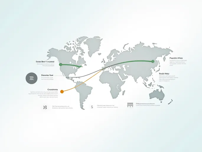 如何安全高效地使用ASB银行国际汇款服务