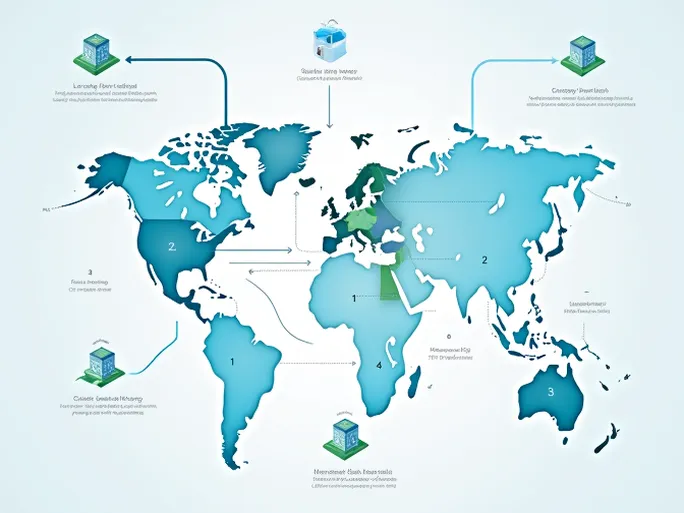 Turkeys  Bankas Adopts SWIFTBIC for Secure Transfers