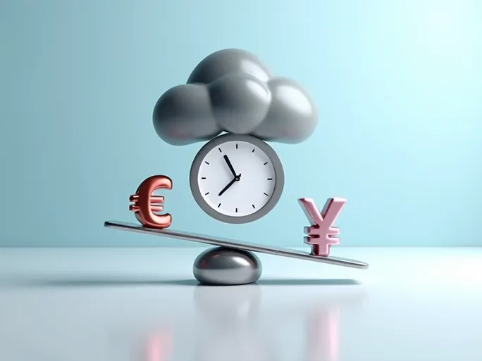 Option Expiries Drive Eurousd and USDJPY Moves on Jan 12